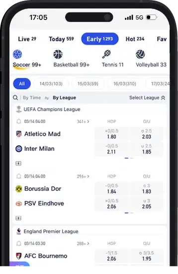 FB SPORTS