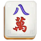 Mahjong5Dragons