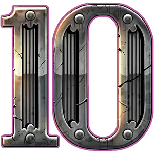 Dead or Alive 2 จากค่าย เทพ1688 thep1688