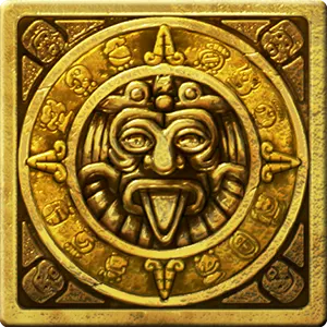 Gonzo's Quest จากค่าย เทพ1688 thep1688