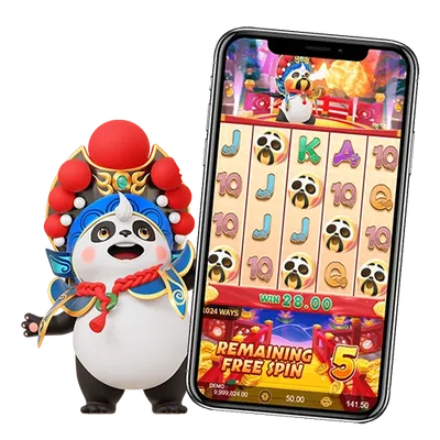 5G GAMES Penguin Mobile