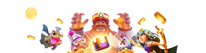 5G GAMES BG Header