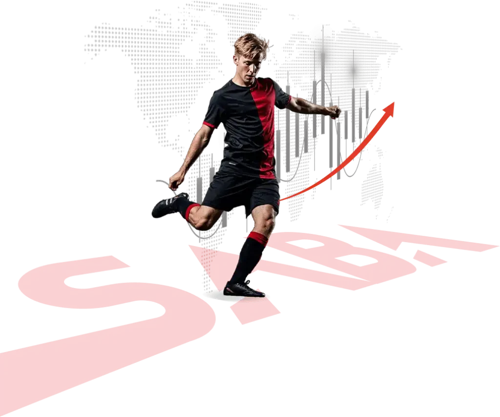 sabasport