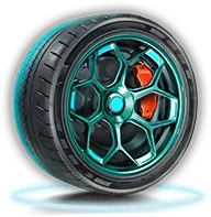 Adrenaline Rush Super Boost