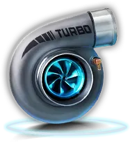 Adrenaline Rush Super Boost