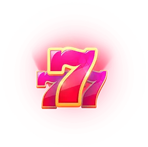 สัญลักษณ์เกมLuck Reactor