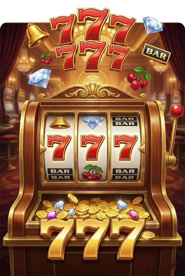 777 Rich88 เทพ1688 thep1688