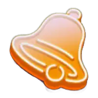 777 สัญลักษณ์