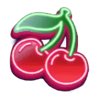 777 สัญลักษณ์