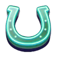 777 สัญลักษณ์