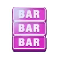 777 สัญลักษณ์