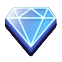 777 สัญลักษณ์