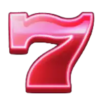 777 สัญลักษณ์