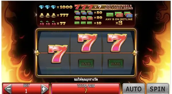 777 เทพ1688 thep1688