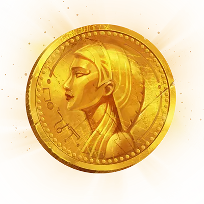 เกมโบนัส