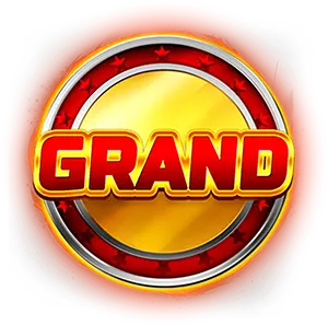 โบนัส grand