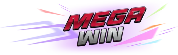 Adrenaline Rush Super Boost