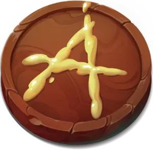 ธีมเกมรูปแบบเกมDragon’s Tavern Bonus Buy