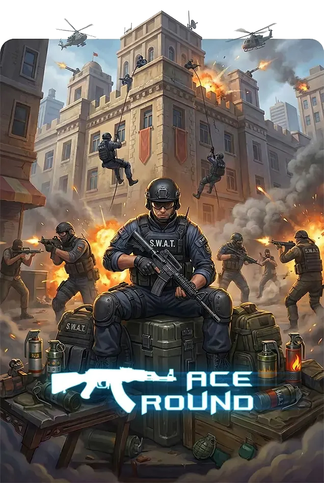 ACE-ROUND-Evoplay