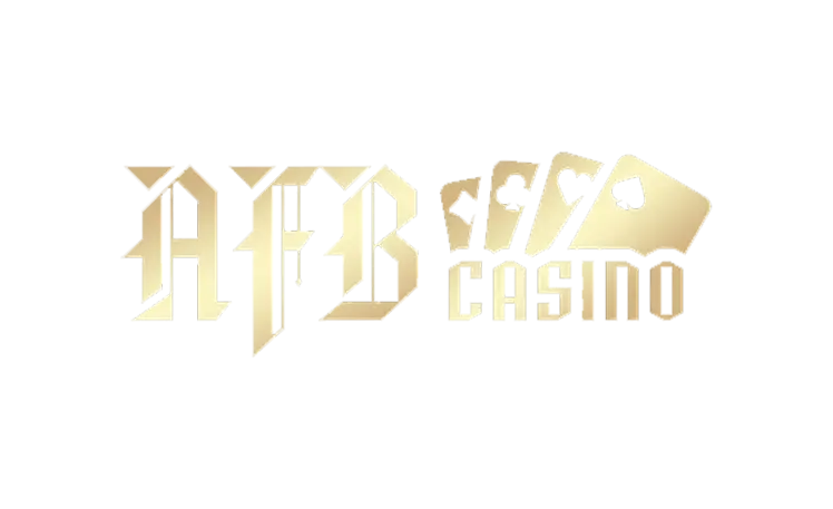 AFB CASINO