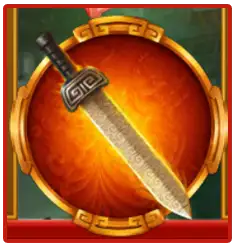 ANCIENT ARTIFACT joker123 jokergaming โจ๊กเกอร์123