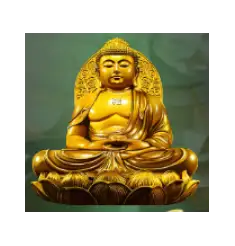 ANCIENT ARTIFACT joker123 jokergaming โจ๊กเกอร์123