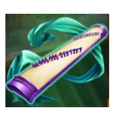 ANCIENT ARTIFACT joker123 jokergaming โจ๊กเกอร์123