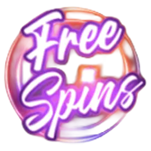 ACE BARTENDER thep1688 เทพ1688