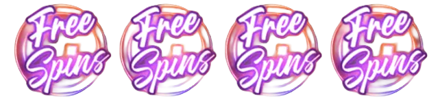 ACE BARTENDER thep1688 เทพ1688