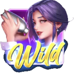 ACE BARTENDER thep1688 เทพ1688