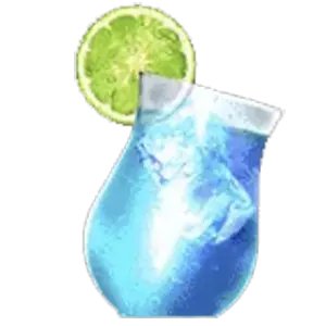 ACE BARTENDER thep1688 เทพ1688