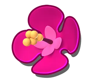 Aloha_ChristmasΓäó_07_symbol_