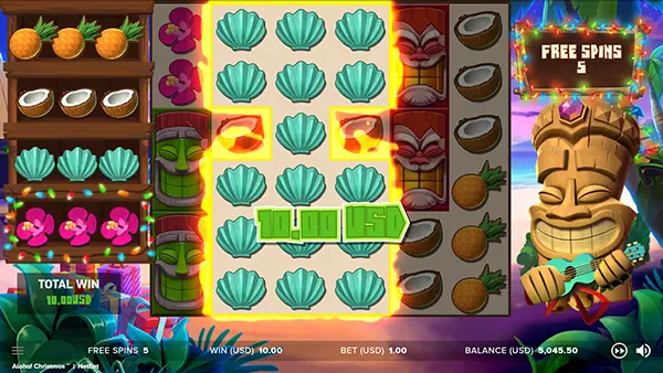 Aloha_ChristmasΓäó_12_desktop_screenshot_usd_