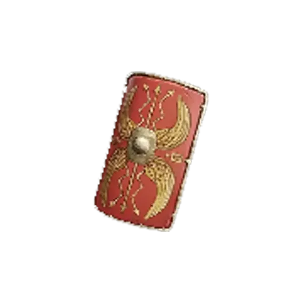 Ancient Rome Deluxe JOKER123 JOKERGAMING