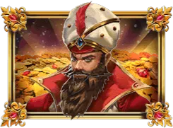 Arab อาหรับ