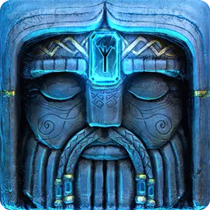 Asgardian Stones