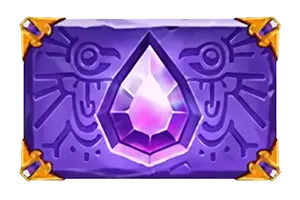 Aztec Temple-JOKER GAMING-โจ๊กเกอร์123-JOKER123