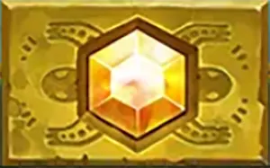 Aztec Temple-JOKER GAMING-โจ๊กเกอร์123-JOKER123