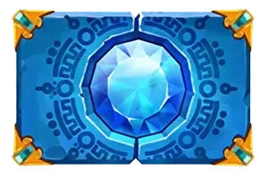 Aztec Temple-JOKER GAMING-โจ๊กเกอร์123-JOKER123