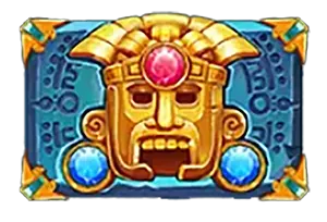 Aztec Temple-JOKER GAMING-โจ๊กเกอร์123-JOKER123