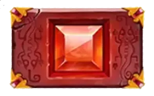 Aztec Temple-JOKER GAMING-โจ๊กเกอร์123-JOKER123