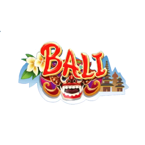 BALI-JOKER123 JOKERGAMING