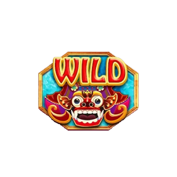 BALI-JOKER123 JOKERGAMING