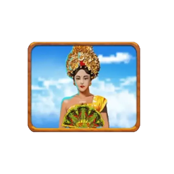 BALI-JOKER123 JOKERGAMING