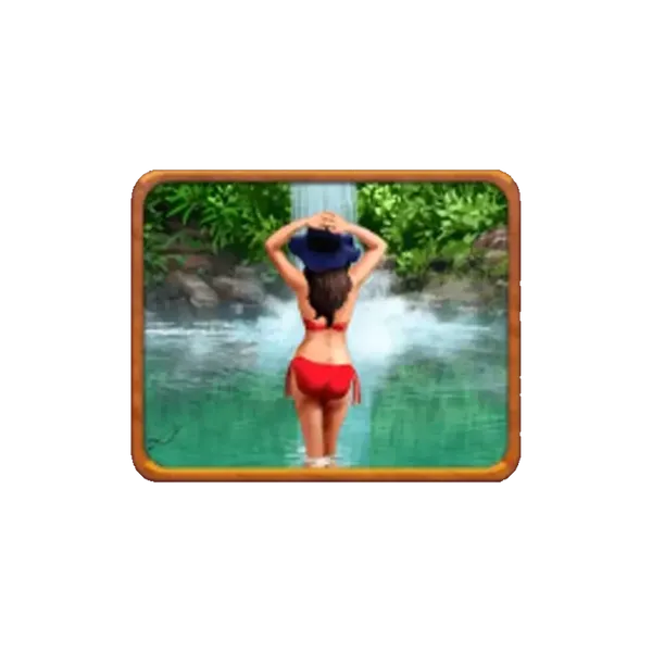 BALI-JOKER123 JOKERGAMING