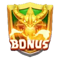 BATTLE OF ALLIANCE สัญลักษณ์