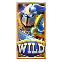 BATTLE OF ALLIANCE สัญลักษณ์