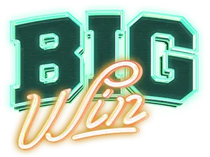 สัญลักษณ์โบนัส