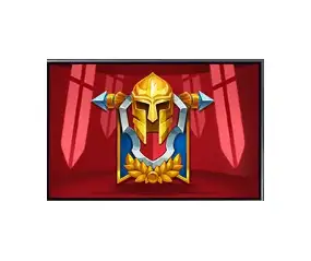 BLACK-KNIGHT04