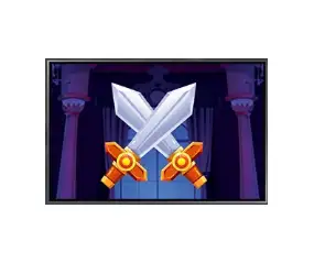 BLACK-KNIGHT06